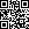 https://mehrnews.com/xFNsf