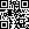 https://mehrnews.com/xTQpb