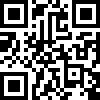https://mehrnews.com/x345Qv