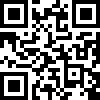 https://mehrnews.com/xRt9y