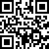 https://mehrnews.com/xLMbW