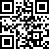 https://mehrnews.com/x37XHK