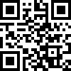 https://mehrnews.com/x3cGfd