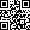 https://mehrnews.com/x3bJQ6