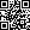 https://mehrnews.com/x38jRZ