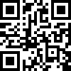 https://mehrnews.com/x395MW