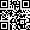 https://mehrnews.com/xqHvG
