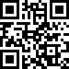 https://mehrnews.com/xKPB4
