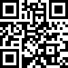 https://mehrnews.com/xZtc2
