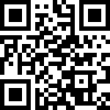 https://mehrnews.com/x37L2w