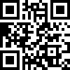 https://mehrnews.com/xJv5w