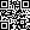 https://mehrnews.com/xTq8w