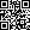 https://mehrnews.com/xSRR8