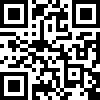 https://mehrnews.com/x36rdd