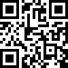 https://mehrnews.com/x39J46