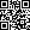 https://mehrnews.com/xLN2W