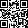 https://mehrnews.com/xPs54