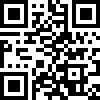 https://mehrnews.com/x38S39