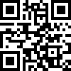 https://mehrnews.com/xsB44