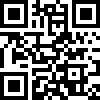 https://mehrnews.com/xnrm4