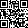 https://mehrnews.com/xP4rk