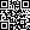 https://mehrnews.com/xRHBC