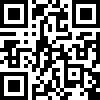 https://mehrnews.com/x334fh