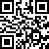 https://mehrnews.com/xM3gj