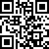 https://mehrnews.com/x9dCQ