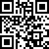 https://mehrnews.com/xT4vZ
