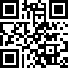 https://mehrnews.com/xqmbP