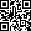 https://mehrnews.com/x37TYk