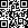 https://mehrnews.com/x33vTX
