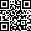 https://mehrnews.com/x37Kxc