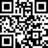https://mehrnews.com/xNPy6