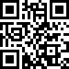 https://mehrnews.com/x9pxG
