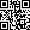 https://mehrnews.com/xSQPH