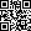 https://mehrnews.com/xYtmQ