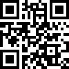 https://mehrnews.com/xZ43R