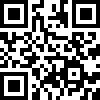 https://mehrnews.com/xZCbX