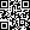 https://mehrnews.com/x39vxx