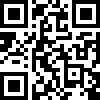https://mehrnews.com/x37mVH