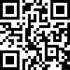 https://mehrnews.com/x37wNR