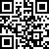https://mehrnews.com/x383HD