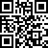https://mehrnews.com/xYfsc