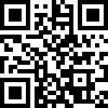 https://mehrnews.com/x3cQ8b