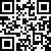 https://mehrnews.com/xWQWr