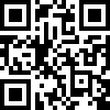https://mehrnews.com/x35wGb