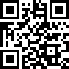 https://mehrnews.com/x3c4yB
