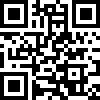 https://mehrnews.com/xL3mz
